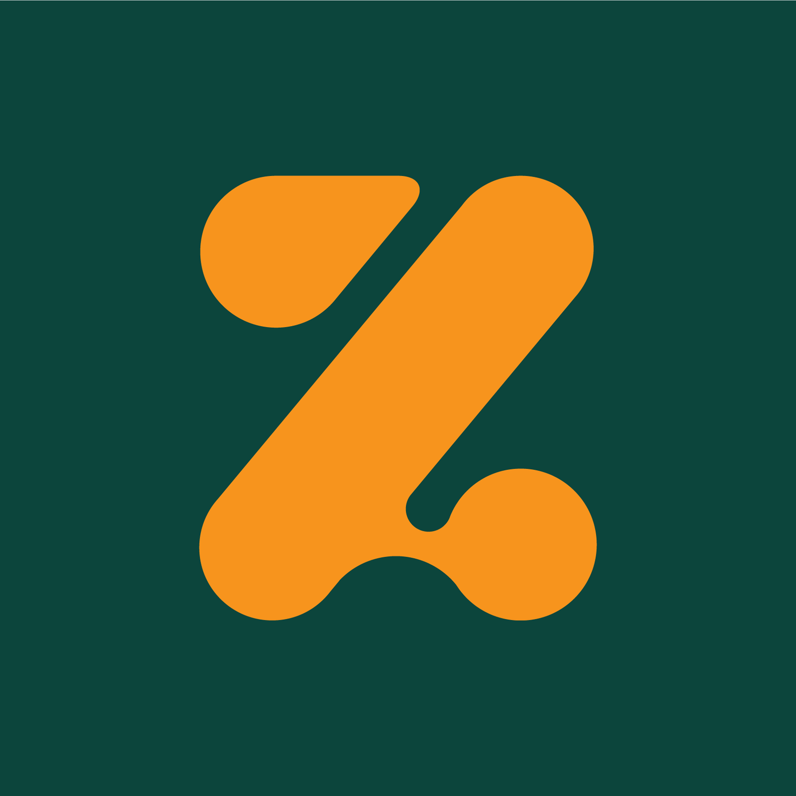 ZADA